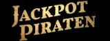 JackpotPiraten Casino Logo