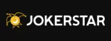 JokerStar Casino Logo