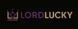 Lord Lucky Casino Logo