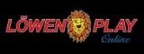 Loewen Play Casino Logo