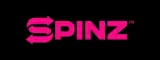 Spinz Casino Logo