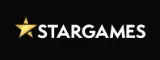 StarGames Casino Logo