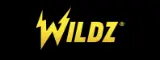Wildz Casino Logo